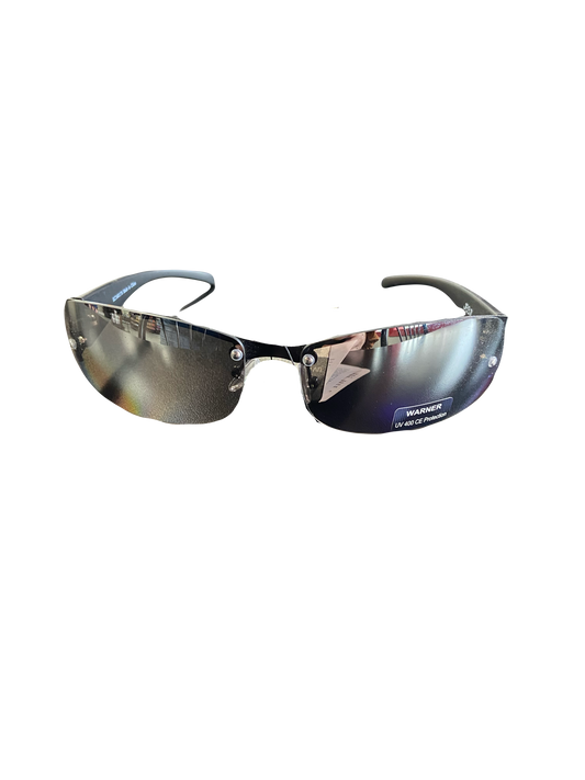 style 007 outdoor sports sunglasses