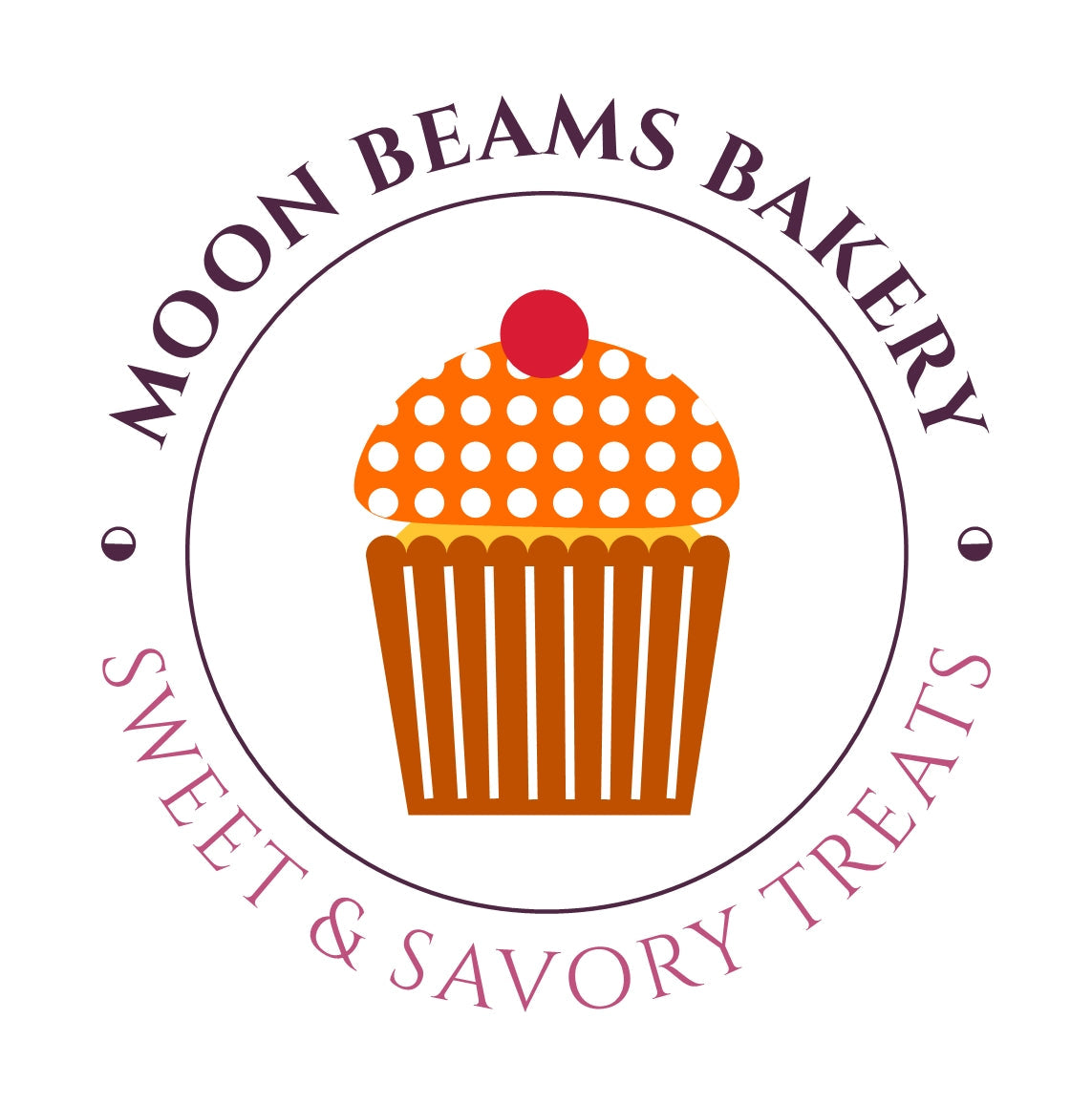Moon Beams Bakery