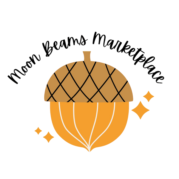 Moon Beams Market Place