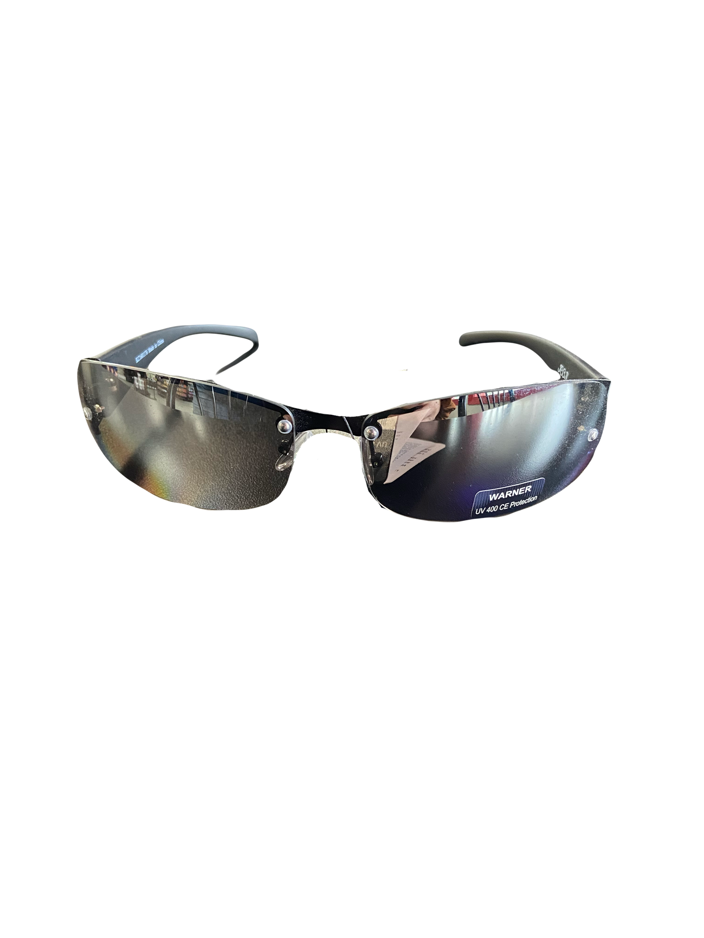 style 007 outdoor sports sunglasses